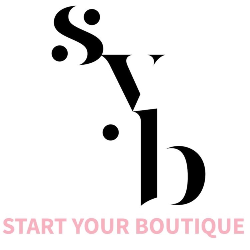 ATTENTION NEW SELLERS!!